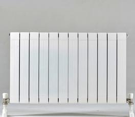 TL75-75 銅鋁復(fù)合